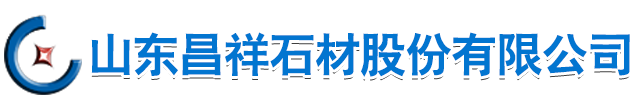 九游j9官方网页版入口-九游(中国)